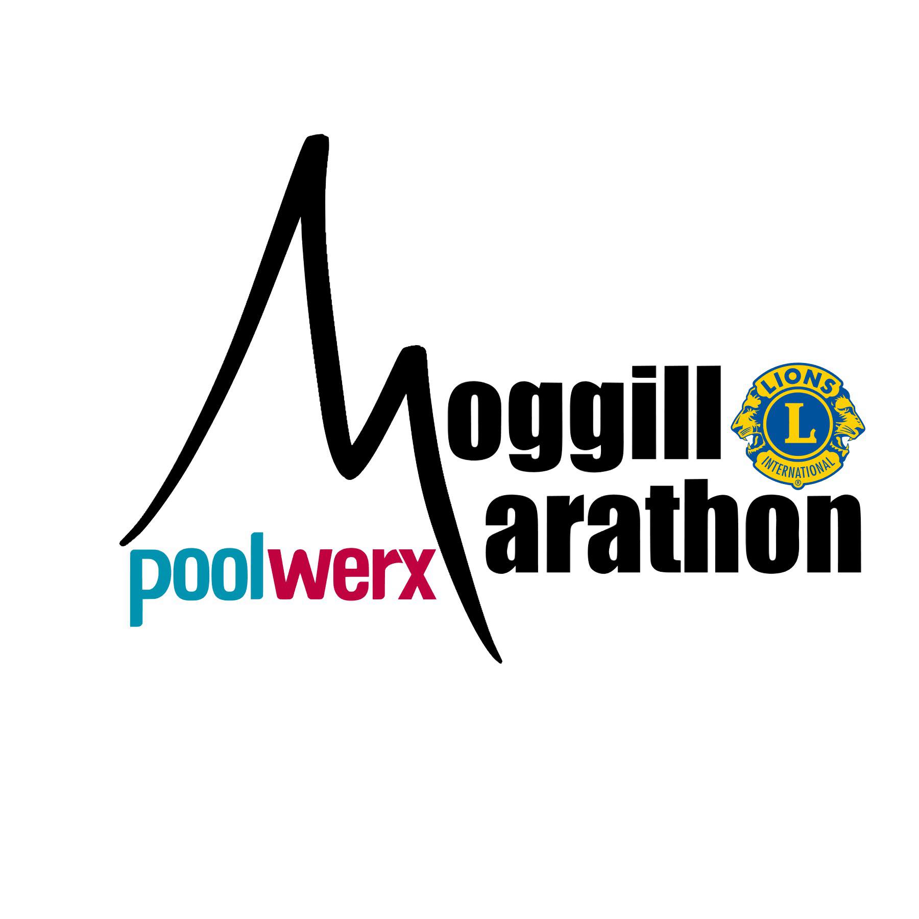 Read more about the article 2022 Moggill Marathon Wrap-up