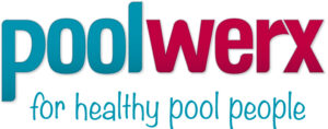 Poolwerx-naming-rights-sponsor-of-Moggill-Marathon