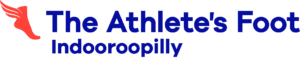 The-Athletes-Foot-Indooroopilly-logo